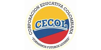 CORPORACION EDUCATIVA COLOMBIANA - CECOL