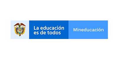 CORPORACION EDUCATIVA DEL CARIBE CEDELCA