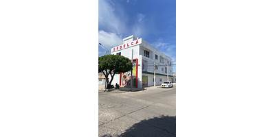 CORPORACION EDUCATIVA DEL CARIBE - CEDELCA