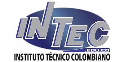 CORPORACION EDUCATIVA INSTITUTO COLOMBIANO DE ESTUDIOS TECNICOS CE - ICET