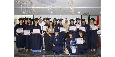 CORPORACION EDUCATIVA INTERNACIONAL Y LABORAL CORPOINSTEL