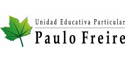 CORPORACIÓN EDUCATIVA PAULO FREIRE