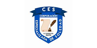 CORPORACION ESPECIALIZADA DE SOLEDAD CES