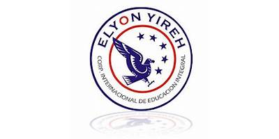 CORPORACION INTERNACIONAL DE EDUCACION INTEGRAL ELYON YIRED