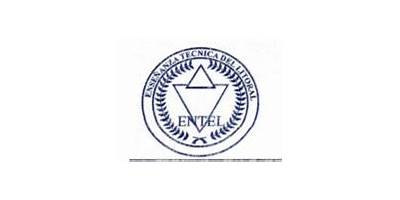 ENSEÑANZA TECNICA DEL LITORAL (ENTEL)