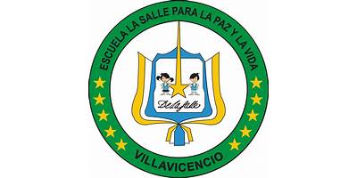 ESC LA SALLE PARA LA PAZ Y LA VIDA