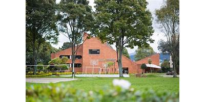 ESCUELA COLOMBIANA DE FORMACIÓN INTEGRAL