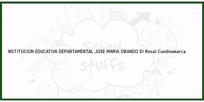 ESCUELA DE DIRECCIÓN ACADÉMICA - EDIAC
