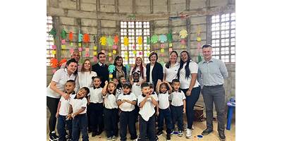 ESCUELA EMPRESARIAL DE EDUCACION
