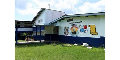 ESTAB EDUC SAN JUAN EUDES