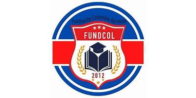 FUNDACIÓN COLOMBIA APRENDE