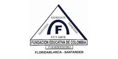 FUNDACIÓN EDUCATIVA DE COLOMBIA FUNDECOL