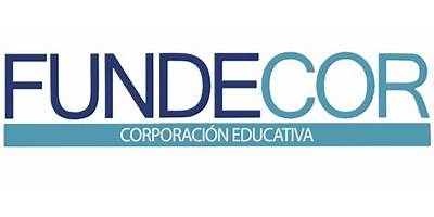 FUNDACION EDUCATIVA Y DE PROYECTOS DE LA COSTA - FUNDECOR