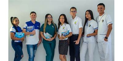 FUNDACION EMPRESARIAL DEL CARIBE - FEC