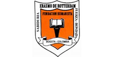 FUNDACION HUMANISTA ERASMO DE ROTTERDAM