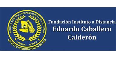 FUNDACION INSTITUTO EDUARDO CABALLERO CALDERON