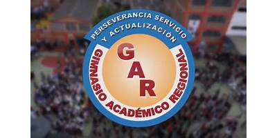 GIMNASIO ACADEMICO MODERNO GAM ANTES (UNIDAD TECNOLOGICA DE OCCIDENTE)
