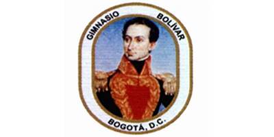 GIMNASIO BOLIVAR II