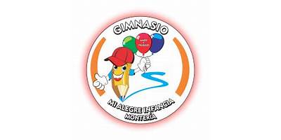 GIMNASIO MODERNO DEL SINÚ