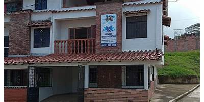 GIMNASIO MODERNO LATINO