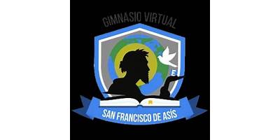 GIMNASIO VIRTUAL SAN FRANCISCO DE ASÍS