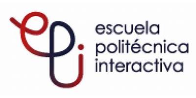 IE ESCUELA POLITECNICA INTERACTIVA DE BELLO