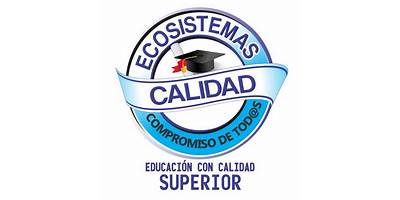 I.E. FUNDACION ECOSISTEMAS   FECOSISTEMAS