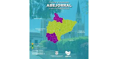 I.E LA CEIBA
