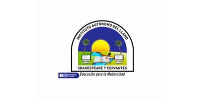 INST AUTONOMO SHAKESPEARE Y CERVANTES