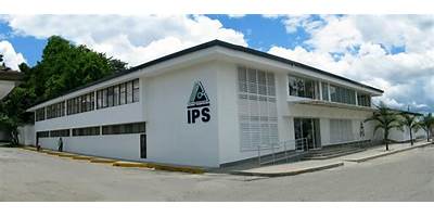 INST CAUCANO DE CAPACITACION EN SALUD