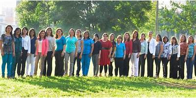 INST. COLOMBO VENEZOLANO