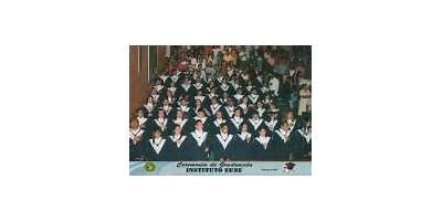 INST DE EDUCACION FORMAL EUSE