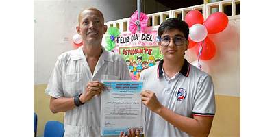 INST DE SERVICOS ACADEMICOS- IDESA