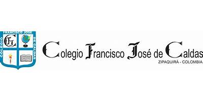 INST EDUC FRANCISCO JOSÉ DE CALDAS