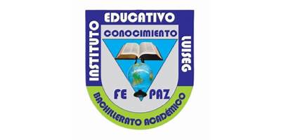 INST EDUC LUISEG