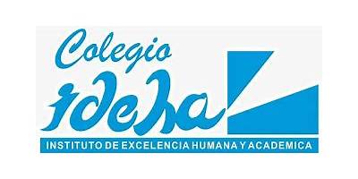 INST EXCELENCIA HUMANA Y ACADEMICA IDEHA