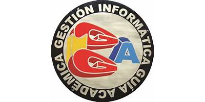 INST. GESTION INFORMATICA Y GUIA ACADEMICA - GIGA