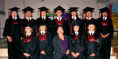 INST JORGE ELIECER GAITAN