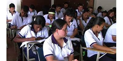 INST NAL DE TECNOLOGIA EMPRESARIAL-INTE