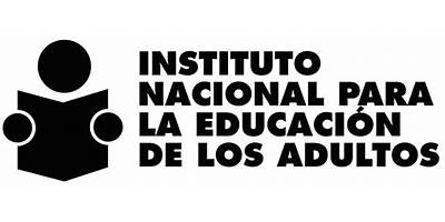 INST SERV EDUC NAL DE ADULTOS SENDAS