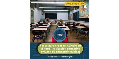 INST SOLUCION EDUCATIVA SOLED