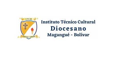 INST TEC CULT DIOCESANO