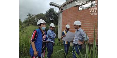 INST TEC DE EXCELENCIA PROFESIONAL INTENAL