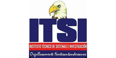 INST TEC DE SISTEMA E INVESTIGACION  ITSI