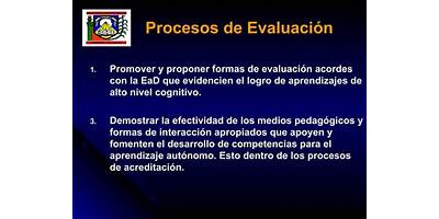 INST TECNOLOG SISTEMATIZADO