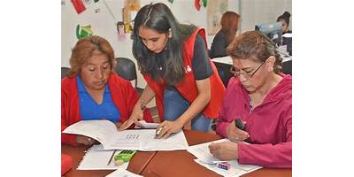 INSTITUCION DE EDUCACION PARA ADULTOS I.N.T.E.C