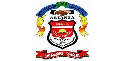 INSTITUCIÓN EDUCATIVA ALIANZA PARA LA EDUCACIÓN EDUCANDO S.A.S