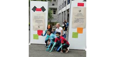 INSTITUCION EDUCATIVA COLEGIO LOYOLA PARA LA CIENCIA Y LA INNOVACION