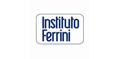 INSTITUCIÓN EDUCATIVA CORFERRINI