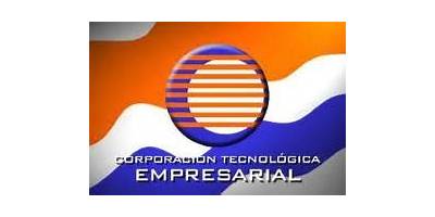 INSTITUCIÓN EDUCATIVA CORPORACIÓN TECNOLÓGICA EMPRESARIAL